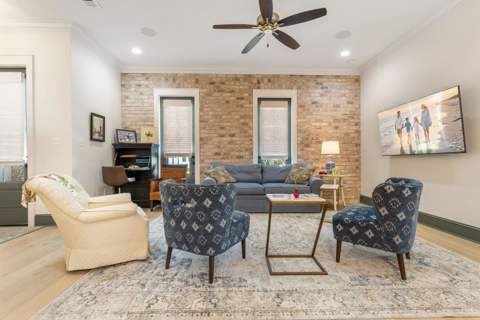 6734 Carandolet Lane, Tallahassee FL - photo 10 of 57