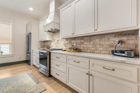 6734 Carandolet Lane, Tallahassee FL - photo 14 of 57
