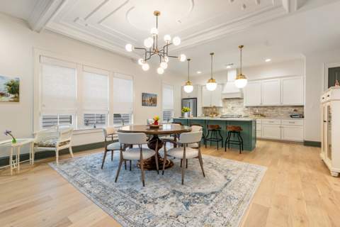 6734 Carandolet Lane, Tallahassee FL - photo 18 of 57