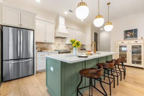 6734 Carandolet Lane, Tallahassee FL - photo 19 of 57