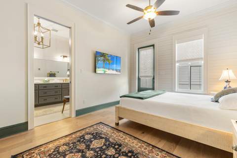 6734 Carandolet Lane, Tallahassee FL - photo 21 of 57