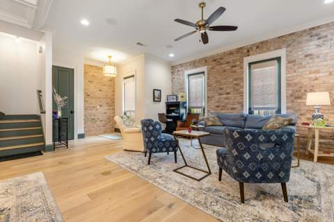 6734 Carandolet Lane, Tallahassee FL - photo 8 of 57