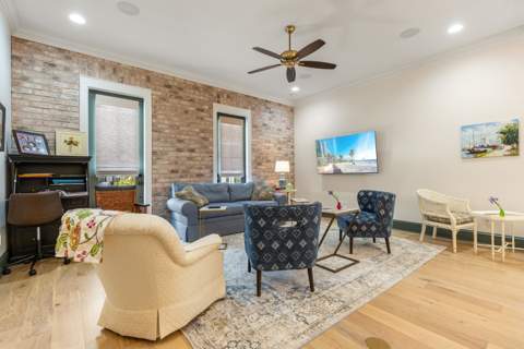 6734 Carandolet Lane, Tallahassee FL - photo 9 of 57