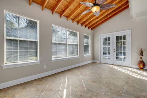 2467 Elfinwing Lane, Tallahassee FL - photo 14 of 51