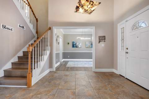 2467 Elfinwing Lane, Tallahassee FL - photo 19 of 51