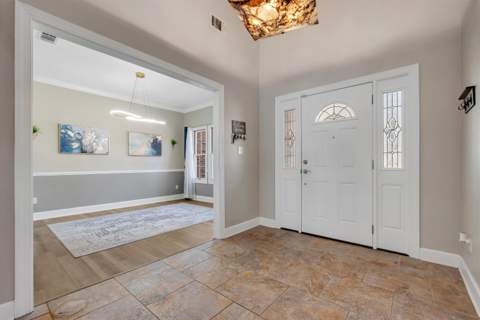 2467 Elfinwing Lane, Tallahassee FL - photo 21 of 51