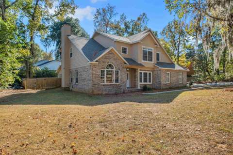 2467 Elfinwing Lane, Tallahassee FL - photo 6 of 51