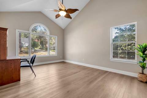 2467 Elfinwing Lane, Tallahassee FL - photo 8 of 51