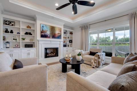 5355 Spirit Rock Place, Tallahassee FL - photo 13 of 65