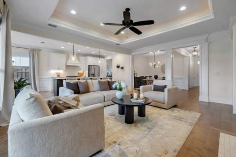 5355 Spirit Rock Place, Tallahassee FL - photo 16 of 65