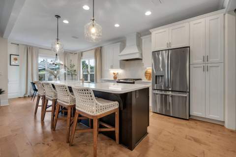 5355 Spirit Rock Place, Tallahassee FL - photo 18 of 65
