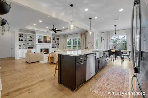 5355 Spirit Rock Place, Tallahassee FL - photo 19 of 65