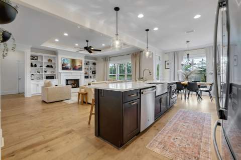 5355 Spirit Rock Place, Tallahassee FL - photo 20 of 65