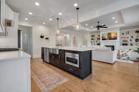 5355 Spirit Rock Place, Tallahassee FL - photo 24 of 65