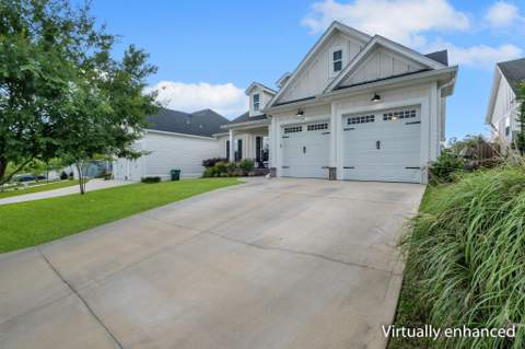5355 Spirit Rock Place, Tallahassee FL - photo 7 of 65