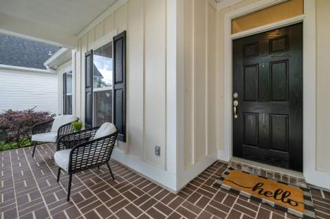 5355 Spirit Rock Place, Tallahassee FL - photo 9 of 65