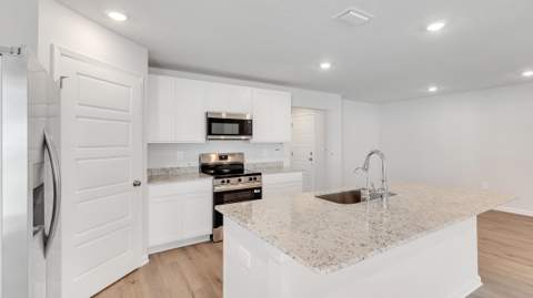 241 Dellwood Road, Crawfordville FL - photo 16 of 34