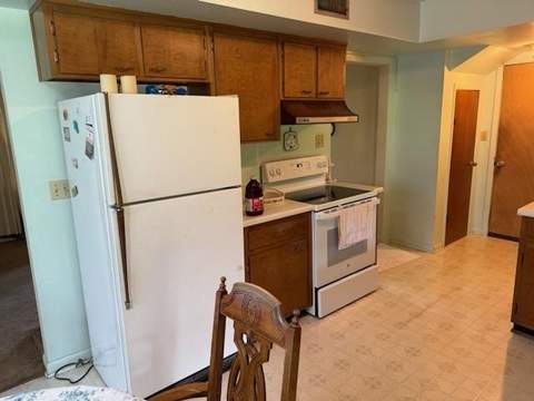 206 Winn Cay Dr, Tallahassee FL - photo 10 of 29