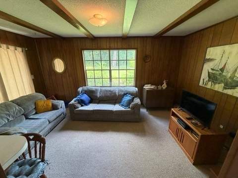 206 Winn Cay Dr, Tallahassee FL - photo 11 of 29