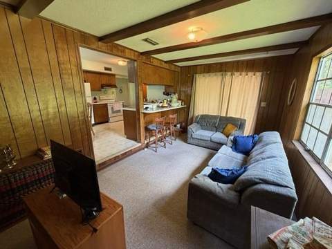 206 Winn Cay Dr, Tallahassee FL - photo 12 of 29