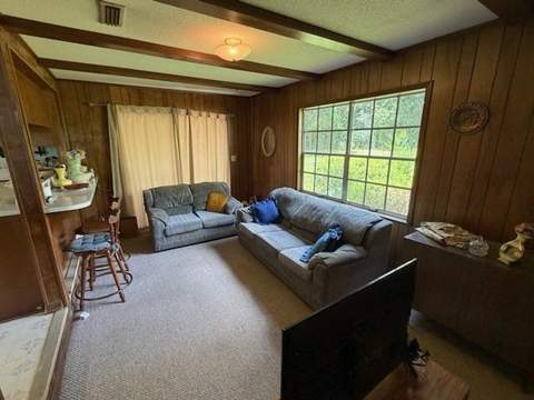 206 Winn Cay Dr, Tallahassee FL - photo 13 of 29