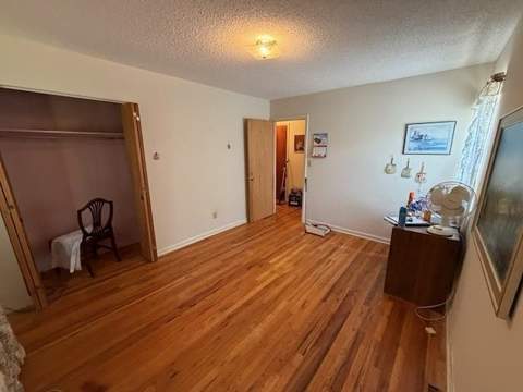 206 Winn Cay Dr, Tallahassee FL - photo 16 of 29