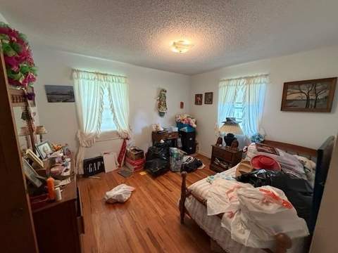 206 Winn Cay Dr, Tallahassee FL - photo 17 of 29
