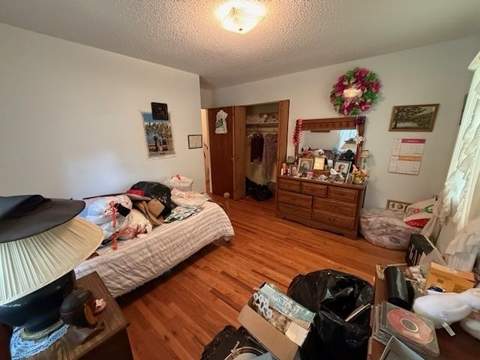 206 Winn Cay Dr, Tallahassee FL - photo 18 of 29