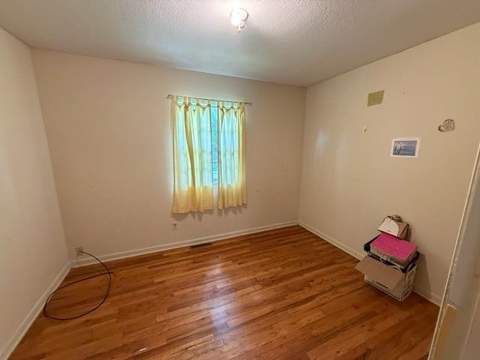 206 Winn Cay Dr, Tallahassee FL - photo 19 of 29