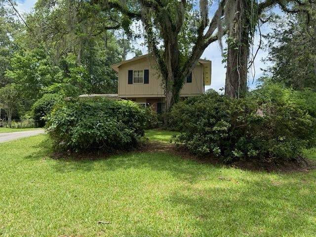 3 bedroom Detached at 206 Winn Cay Dr, Suburban Hills, Tallahassee — photo 2