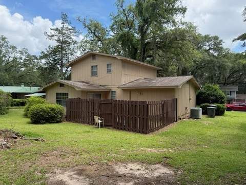 206 Winn Cay Dr, Tallahassee FL - photo 22 of 29
