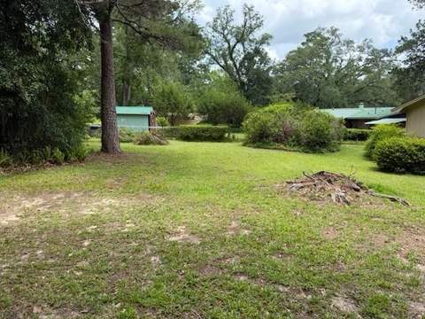 206 Winn Cay Dr, Tallahassee FL - photo 23 of 29