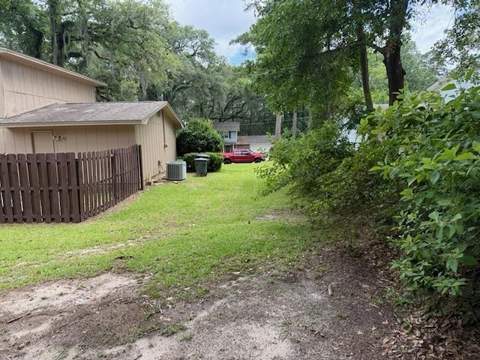 206 Winn Cay Dr, Tallahassee FL - photo 24 of 29