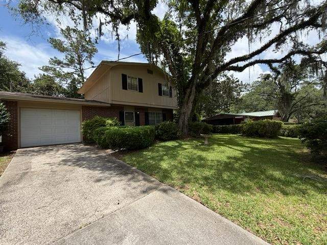 3 bedroom Detached at 206 Winn Cay Dr, Suburban Hills, Tallahassee — photo 4