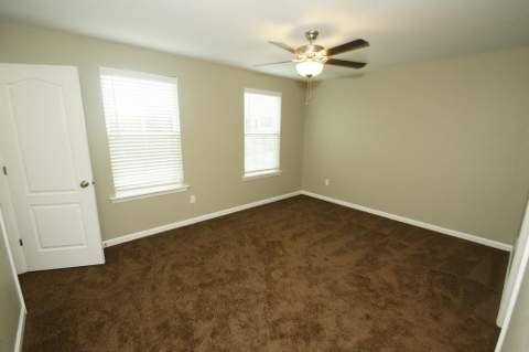 1943 Ann Arbor Avenue, Tallahassee FL - photo 20 of 36