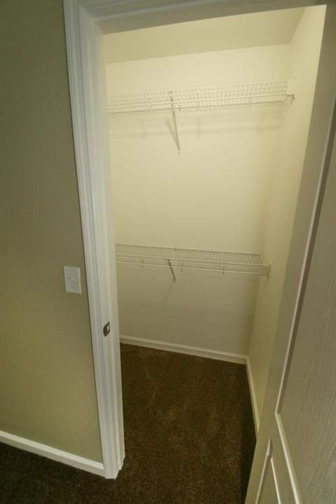 1943 Ann Arbor Avenue, Tallahassee FL - photo 21 of 36