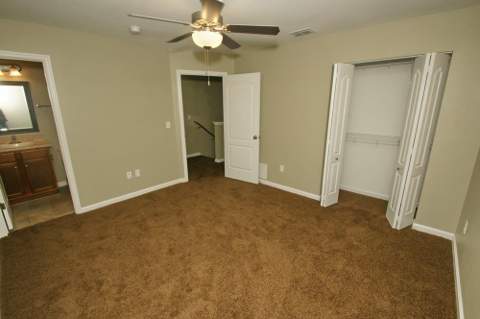 1943 Ann Arbor Avenue, Tallahassee FL - photo 24 of 36