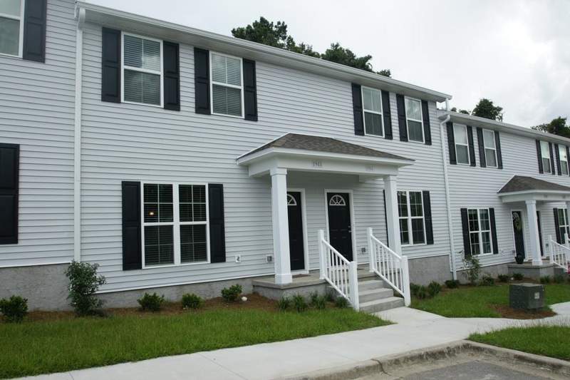 3 bedroom Condominium at 1943 Ann Arbor Avenue, University Green, Tallahassee — photo 3