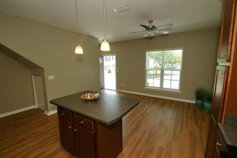 1943 Ann Arbor Avenue, Tallahassee FL - photo 7 of 36