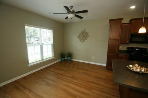 1943 Ann Arbor Avenue, Tallahassee FL - photo 8 of 36