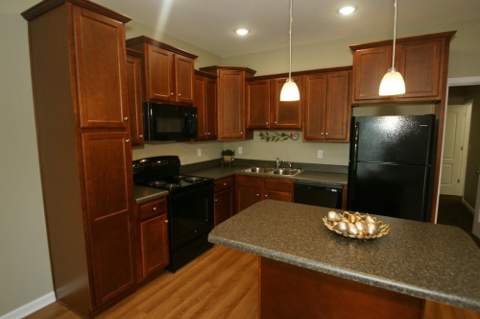 1943 Ann Arbor Avenue, Tallahassee FL - photo 9 of 36