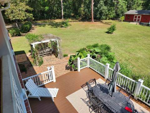 6401 Walkabout Lane, Tallahassee FL - photo 7 of 65