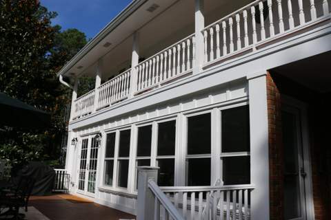 6401 Walkabout Lane, Tallahassee FL - photo 9 of 65