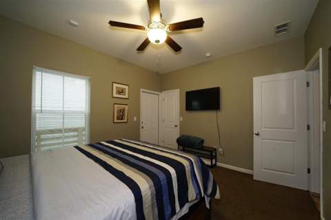 1992 Green Castle Lane, Tallahassee FL - photo 14 of 37