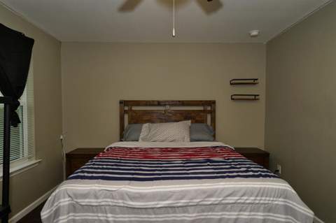 1992 Green Castle Lane, Tallahassee FL - photo 16 of 37