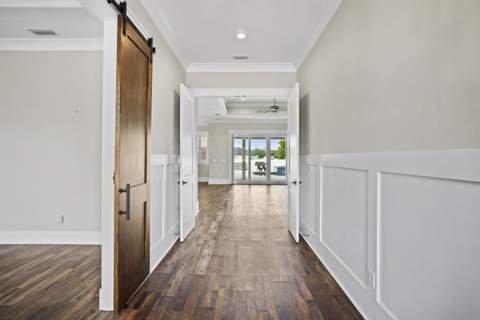 3030 Four Oaks Boulevard, Tallahassee FL - photo 11 of 47