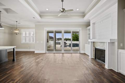3030 Four Oaks Boulevard, Tallahassee FL - photo 12 of 47
