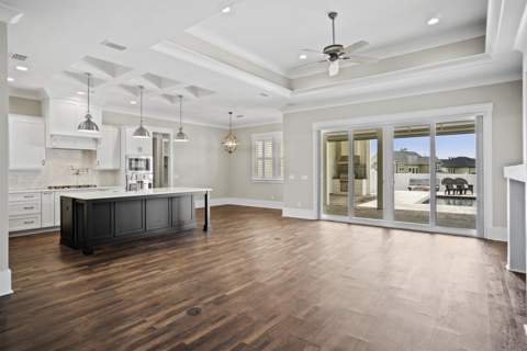 3030 Four Oaks Boulevard, Tallahassee FL - photo 13 of 47