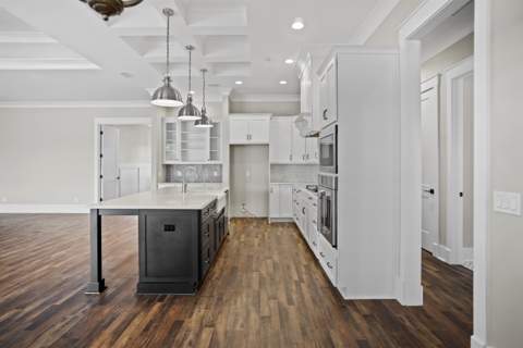 3030 Four Oaks Boulevard, Tallahassee FL - photo 17 of 47