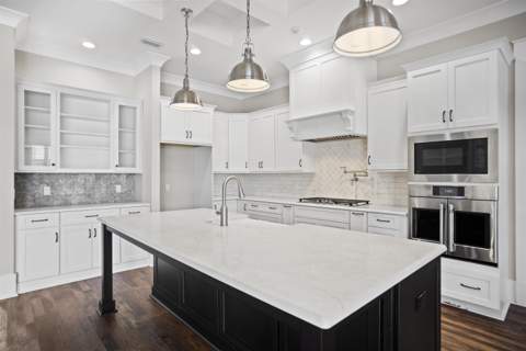 3030 Four Oaks Boulevard, Tallahassee FL - photo 19 of 47